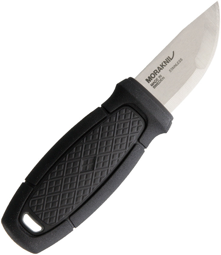 Morakniv Eldris Neck Knife – Uptown Cutlery