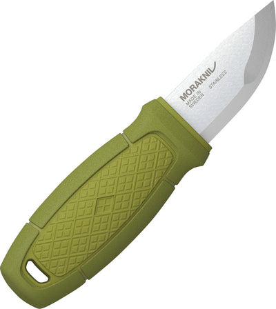 Mora Eldris Knives