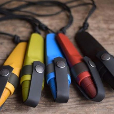 Mora Eldris Knives