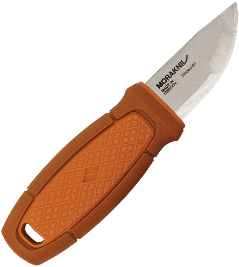 MoraKniv Eldris Basic Knife - Quest Outdoors