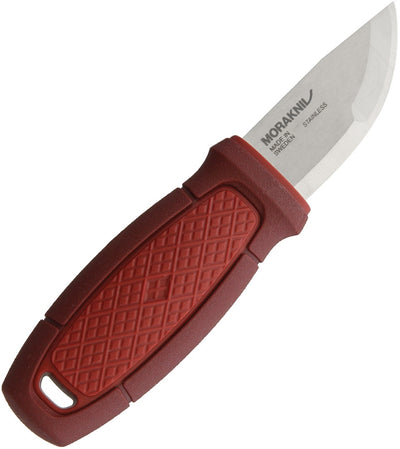 Mora Eldris Knives