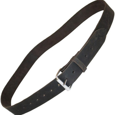 Prandi Genuine Leather Belt