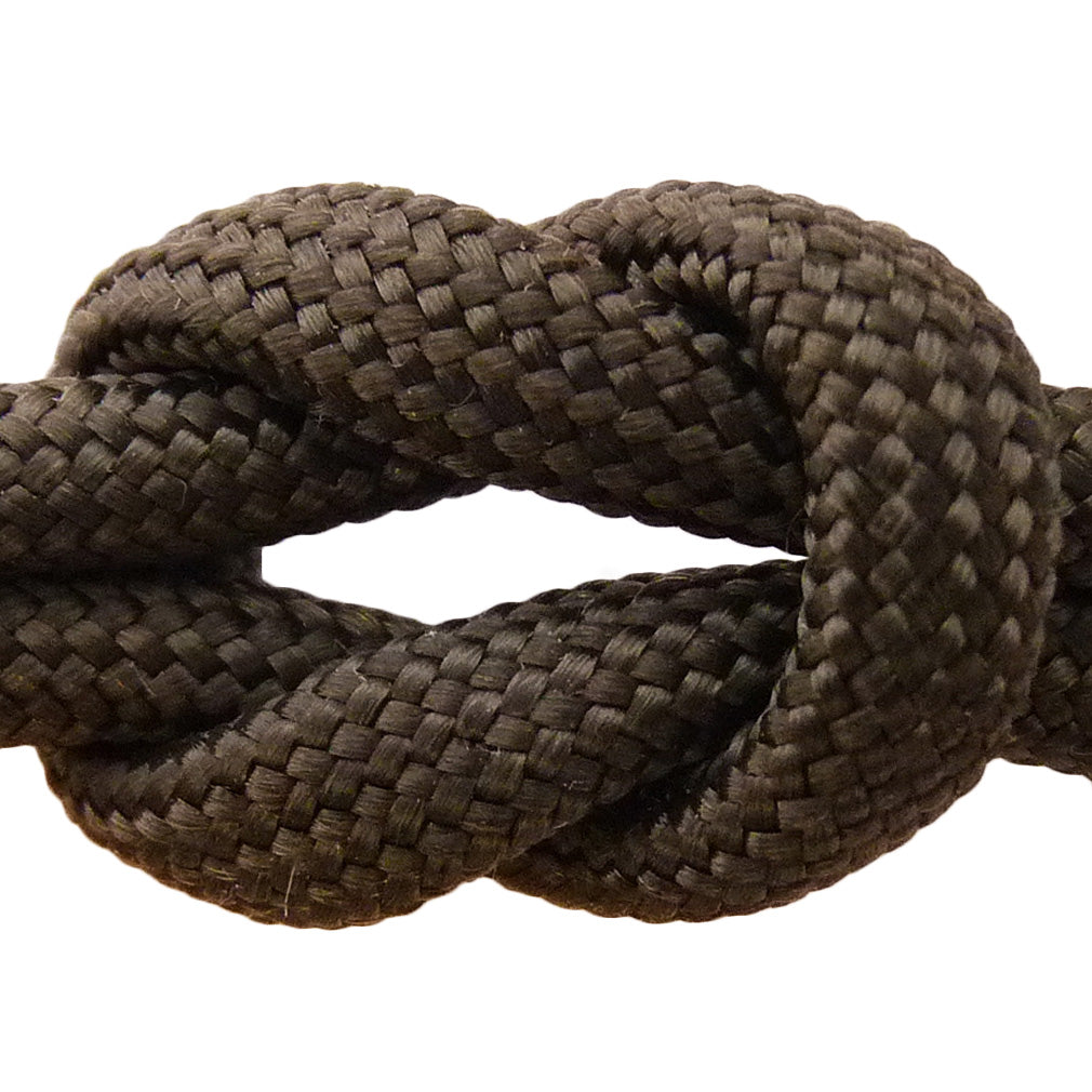 Paracord 100 ft OD Green