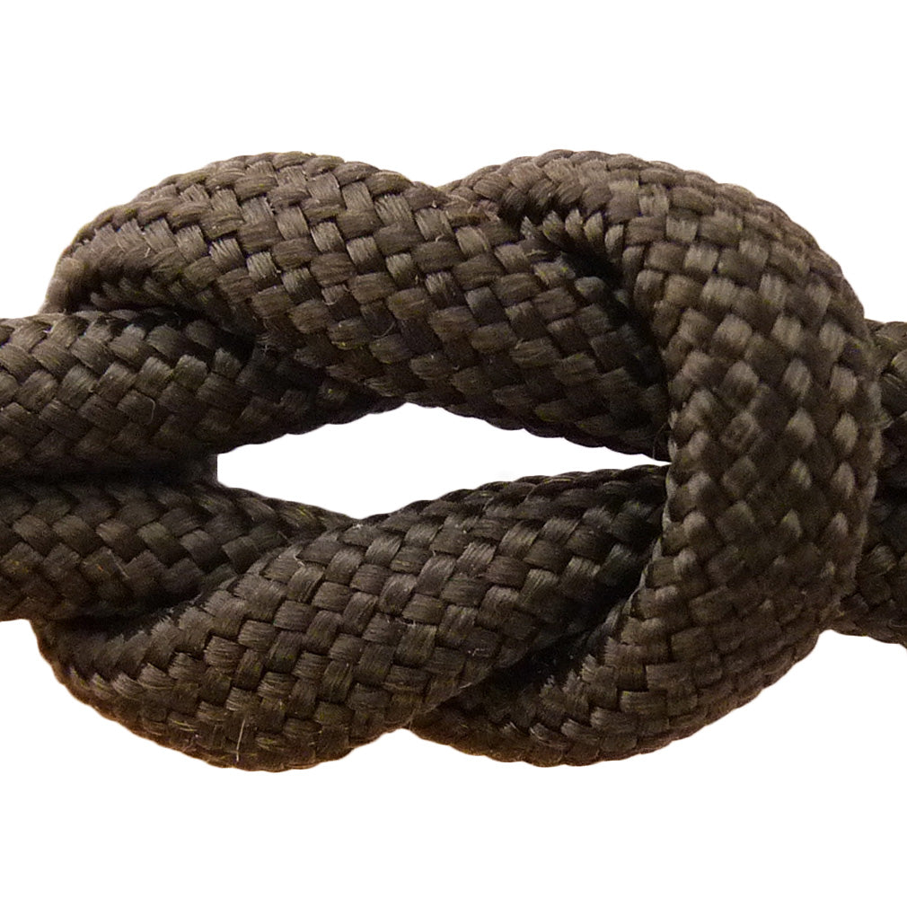 Paracord 100 Ft OD Green