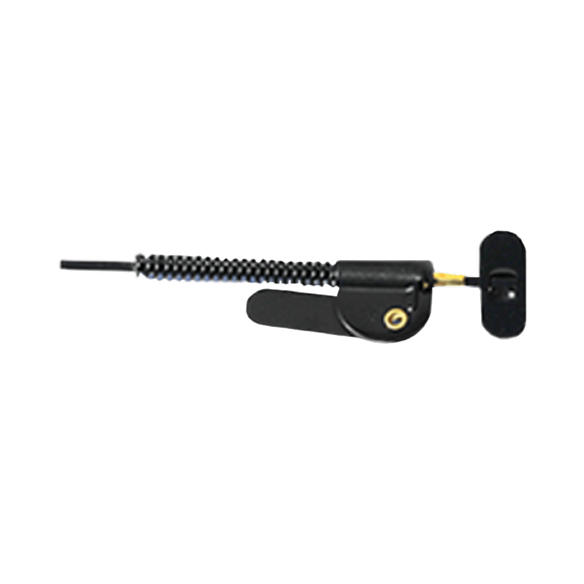 A1 Locksmith Tools | A1 Plug Spinner – Survival Gear BSO