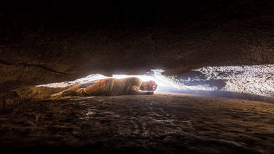 Princeton Tec Apex 650 Headlamp