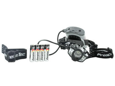 Princeton Tec Apex 650 Headlamp
