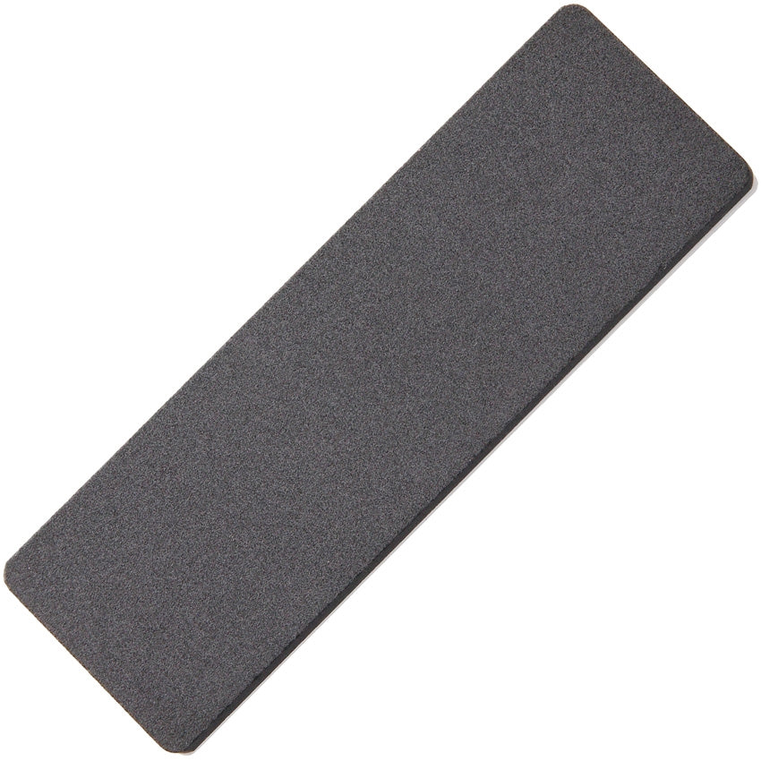 Fallkniven CC4 Double Sided Ceramic Whetstone