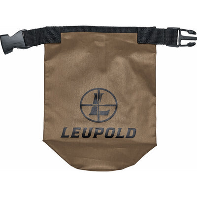 Leupold Go Dry Gear Bag 1L