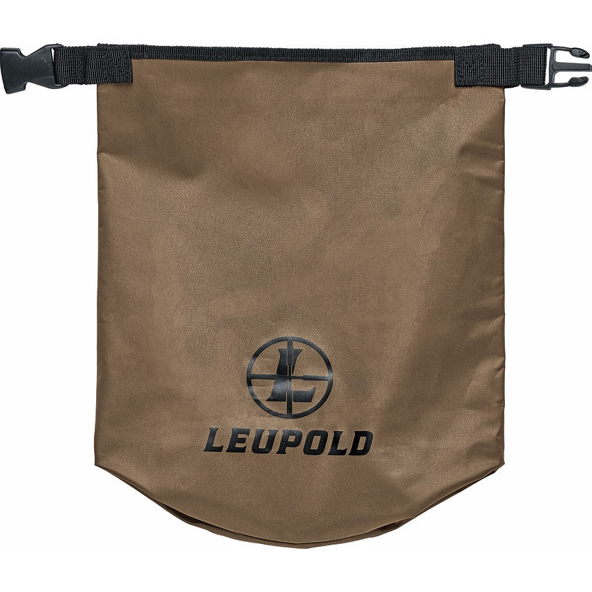 Leupold Go Dry Gear Bag 4L