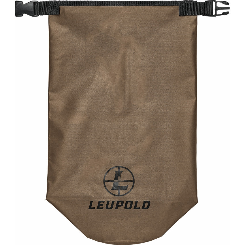 Leupold Go Dry Gear Bag 8L