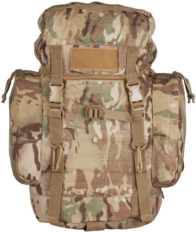 Rio Grande 25L Backpack - Multicam