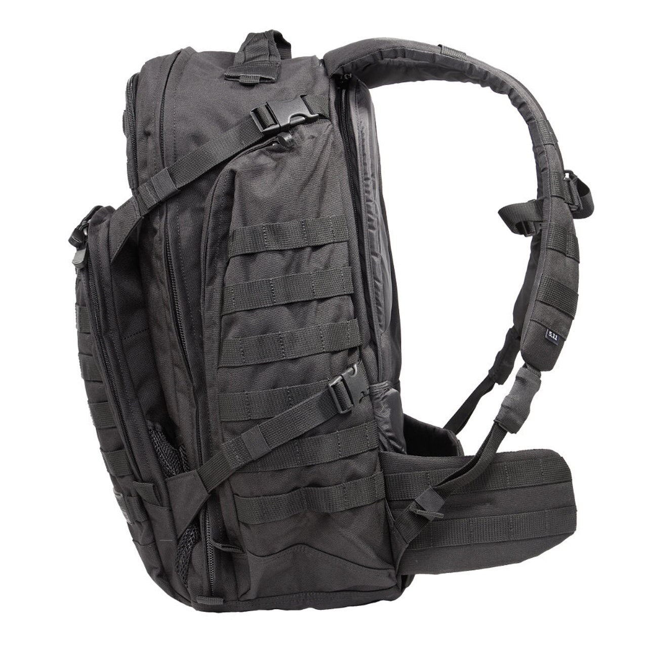 5.11 Rush 72 Double Tap Backpack