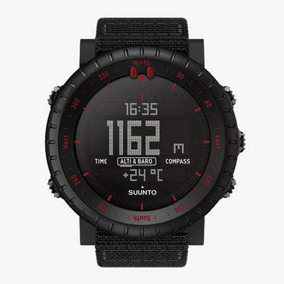 Suunto Core Watch