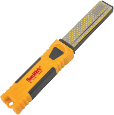 Smith's Diamond Combination Sharpener