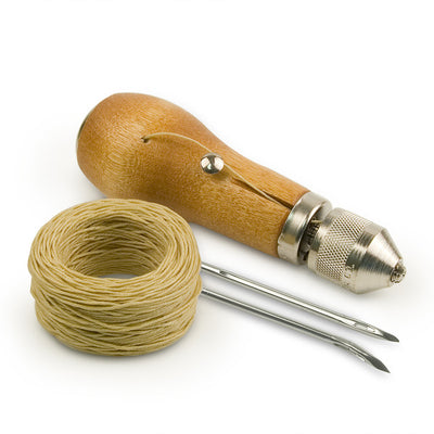 Sewing Awl