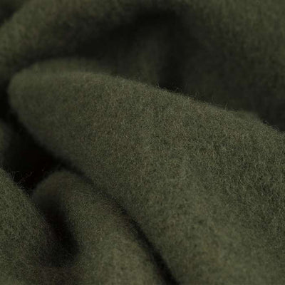 Trailblazer 51" x 80" Wool Blanket