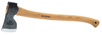 Hults Bruk Akka Forest Axe