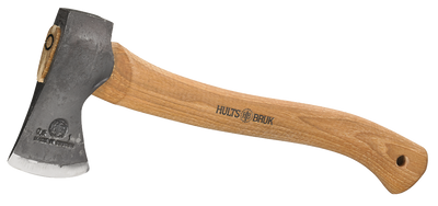 Hults Bruk Almike Hatchet