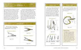 Bushcraft Illustrated: A Visual Guide