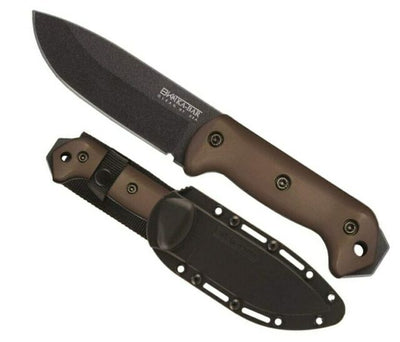 KA-BAR BK2 Becker Campanion