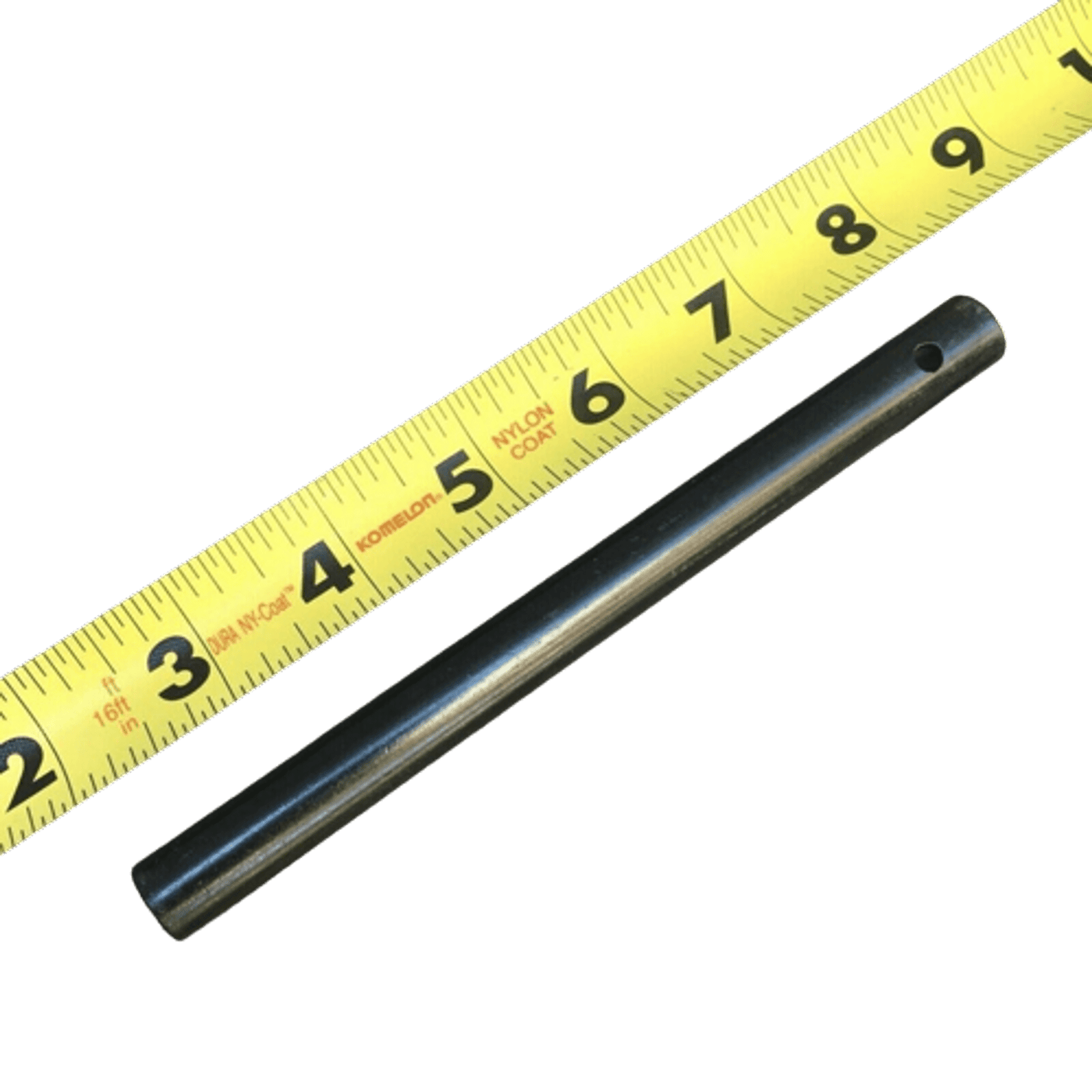 ferro rod six inches