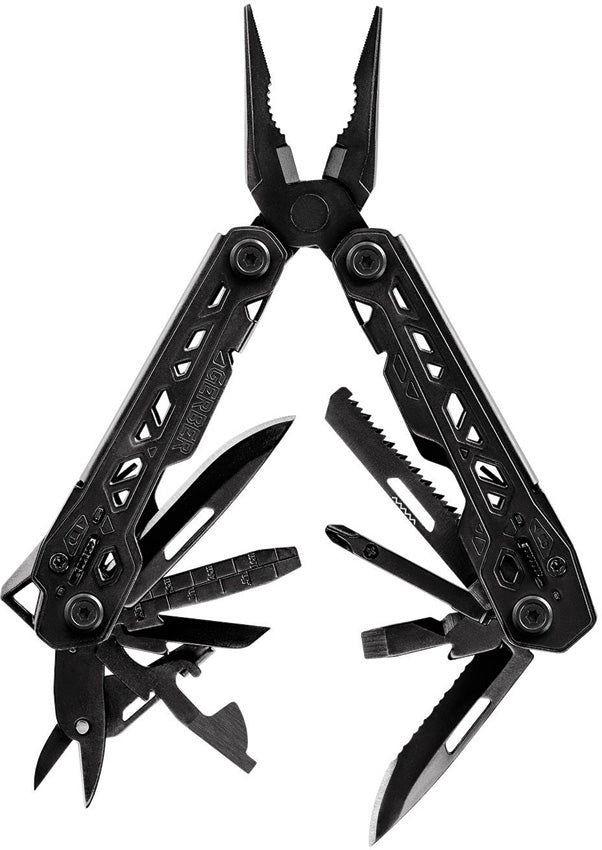 Gerber Truss Multi Tool