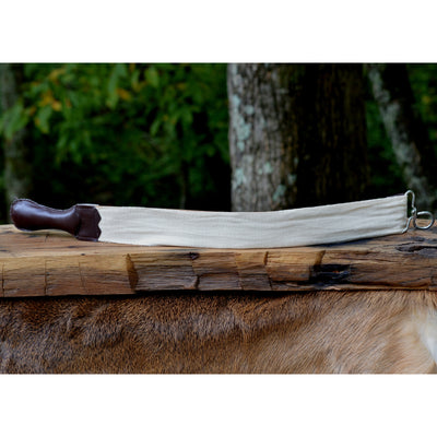 Rite Edge Razor Strop