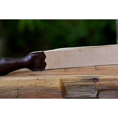 Rite Edge Razor Strop
