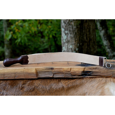 Rite Edge Razor Strop