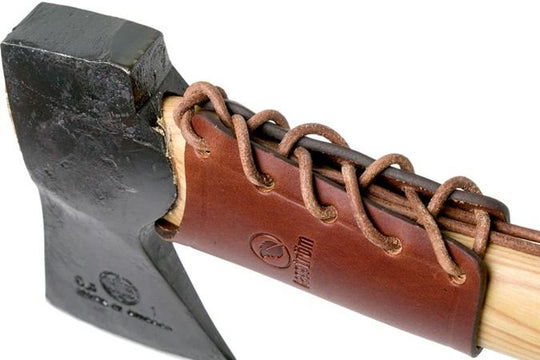 overstrikeaxe2_dd080016-11c8-