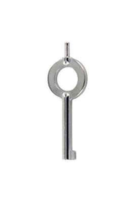Standard Handcuff Key