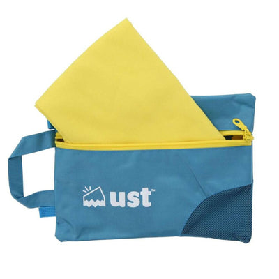 UST MicroFiber Towel