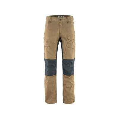 Fjallraven Vidda Pro Ventilated Trousers Men's Long