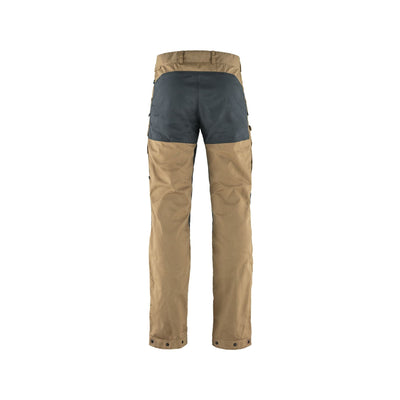 Fjallraven Vidda Pro Ventilated Trousers Men's Long