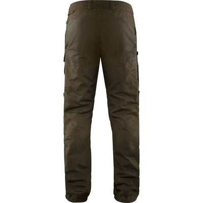 Vidda pro ventilated trousers hot sale